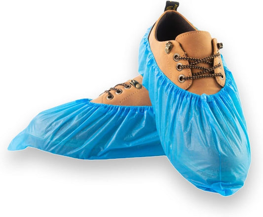 Shoe Covers