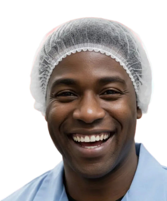 Hair Nets