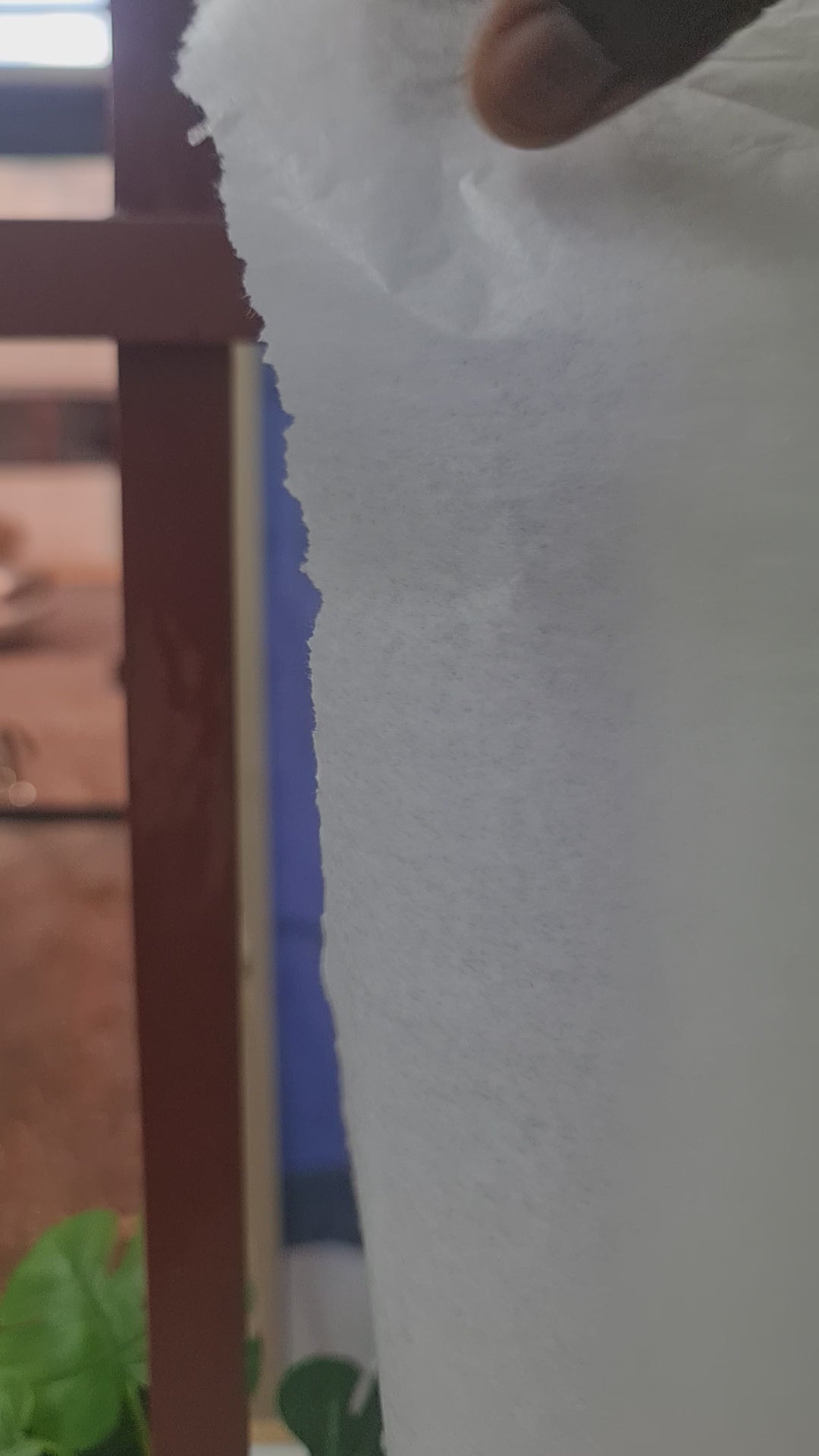 Exam Table Paper