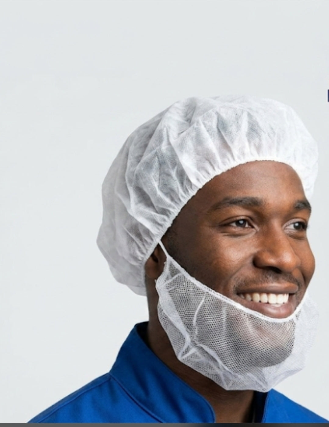 Food Service Supplies