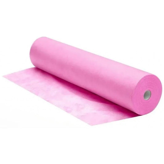 Bed Roll Paper