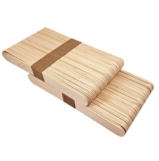 Waxing Sticks